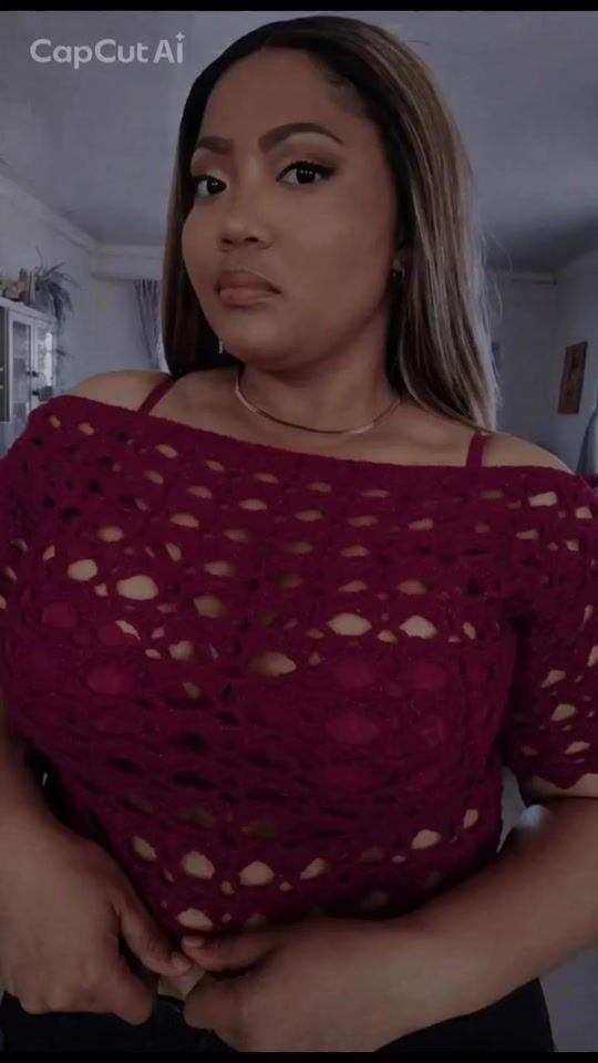 TikTok video thumbnail by rochelle_ladyro