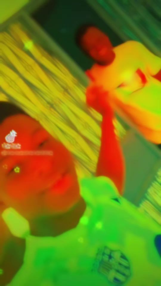TikTok video thumbnail by soupape115