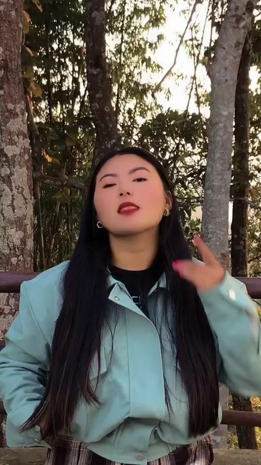 TikTok video thumbnail by koichpriya