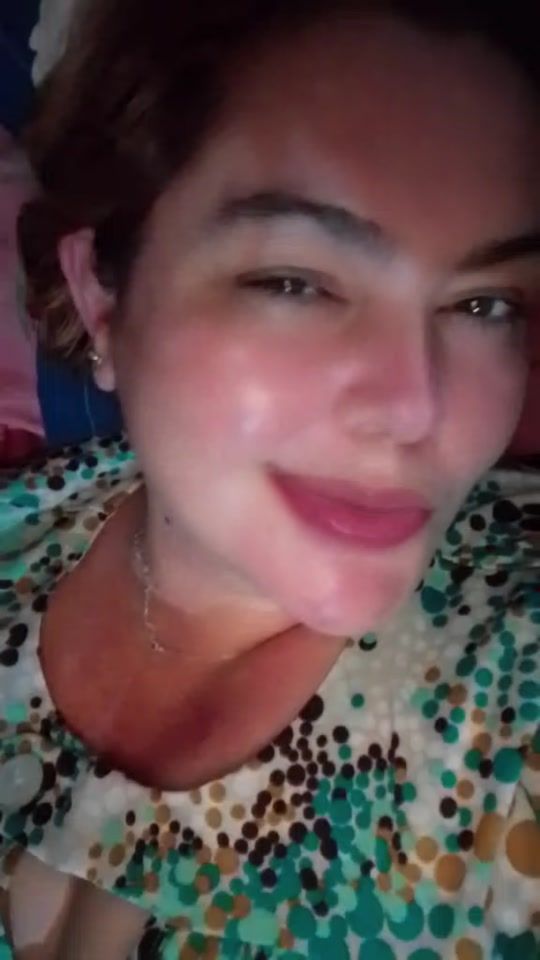 TikTok video thumbnail by mariacabrera354
