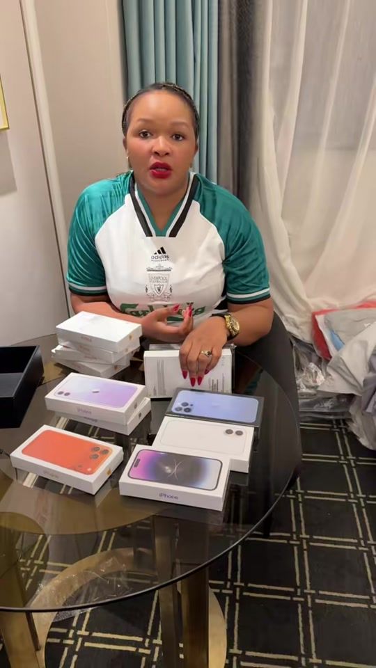 TikTok video thumbnail by successbotique
