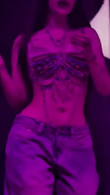 TikTok video thumbnail by .erxcc._loa