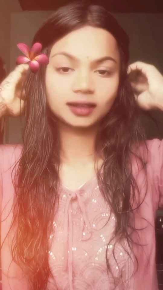 TikTok video thumbnail by komalsah.200