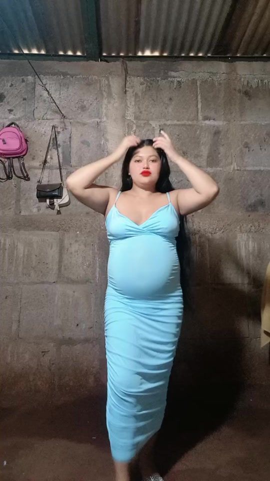TikTok video thumbnail by mileydigomez097