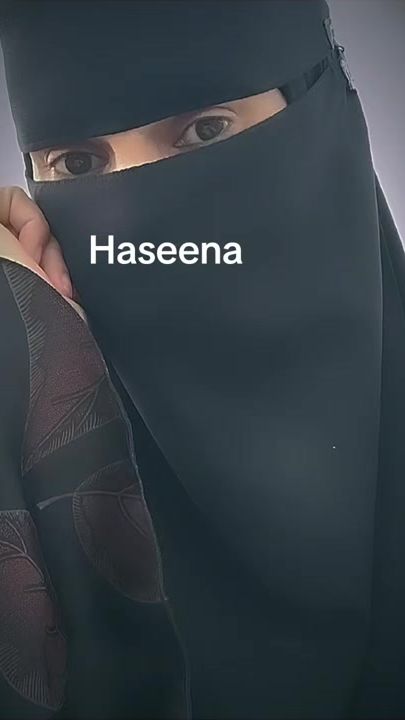 TikTok video thumbnail by jeddah_queen.1