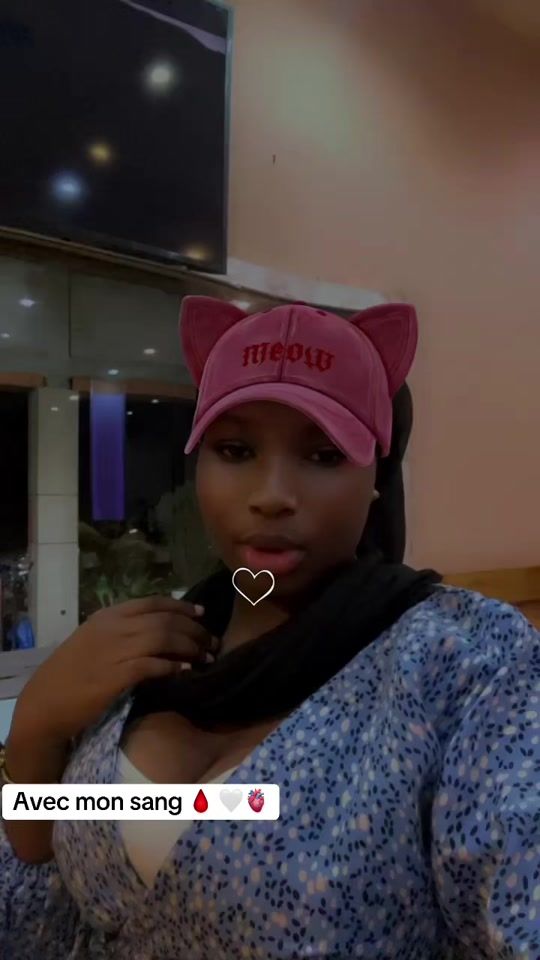 TikTok video thumbnail by bintou.kone9667