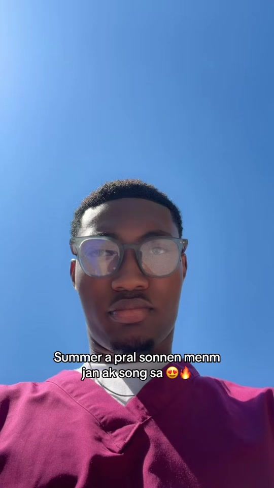 TikTok video thumbnail by laimy.__