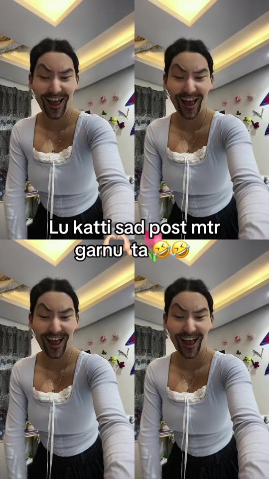 TikTok video thumbnail by syangtansya110