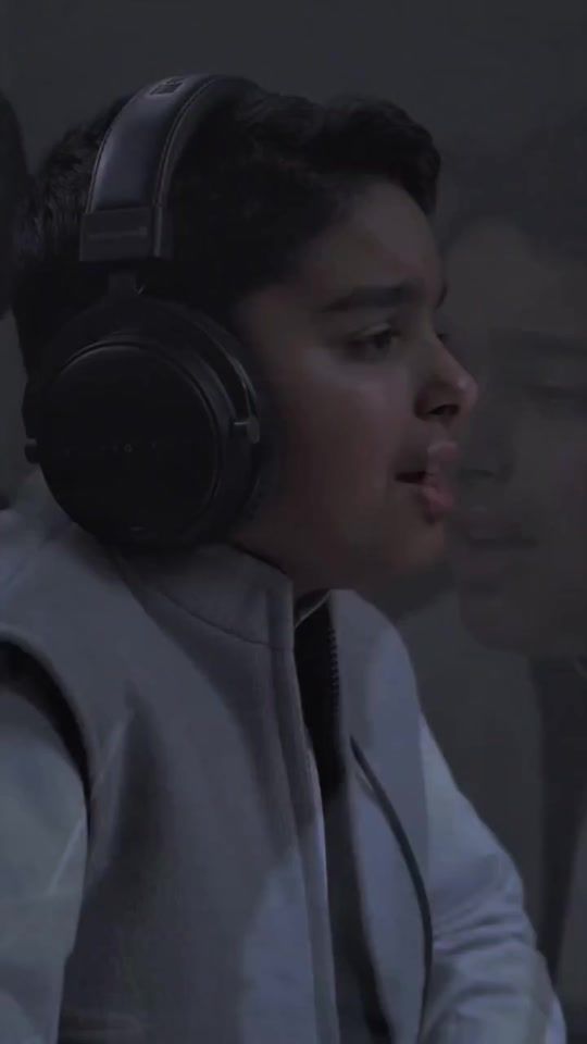 TikTok video thumbnail by ___mo123___