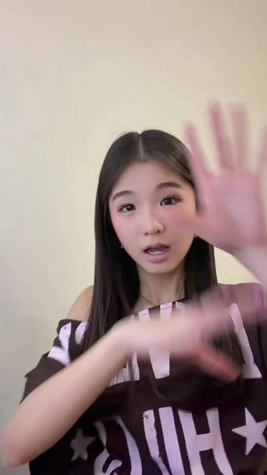 TikTok video thumbnail by meylen4_