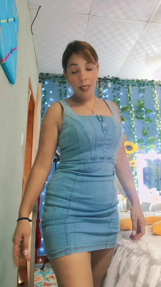 TikTok video thumbnail by marlenmencia