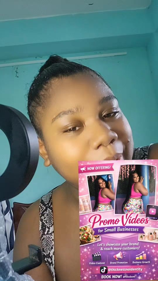 TikTok video thumbnail by thickness732