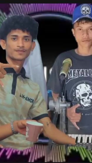 TikTok video thumbnail by ronypalaka