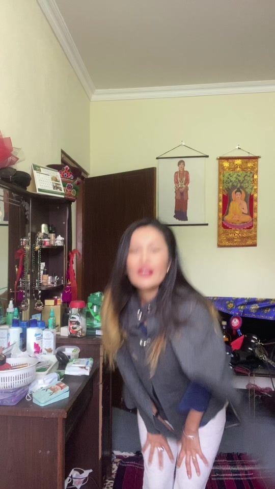 TikTok video thumbnail by dolmamanangthen_m2