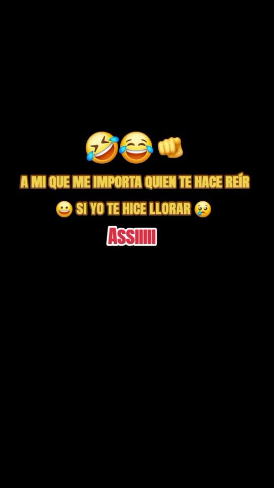 TikTok video thumbnail by gomez6.3