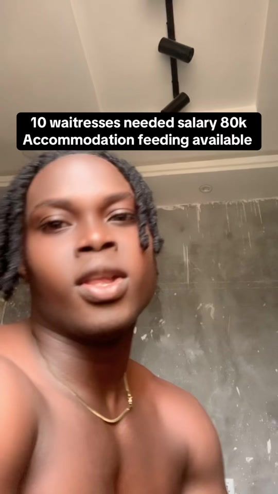 TikTok video thumbnail by agentanthony2