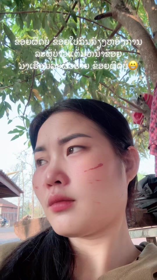 TikTok video thumbnail by nitta326