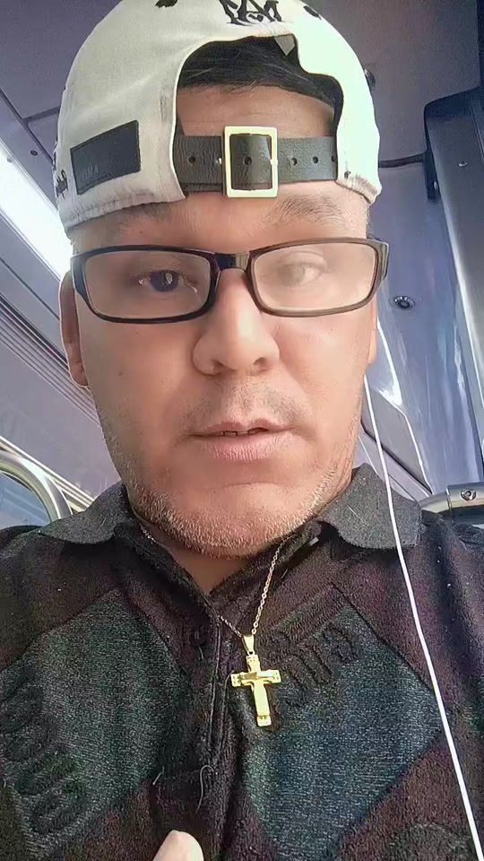 TikTok video thumbnail by jesse.1708