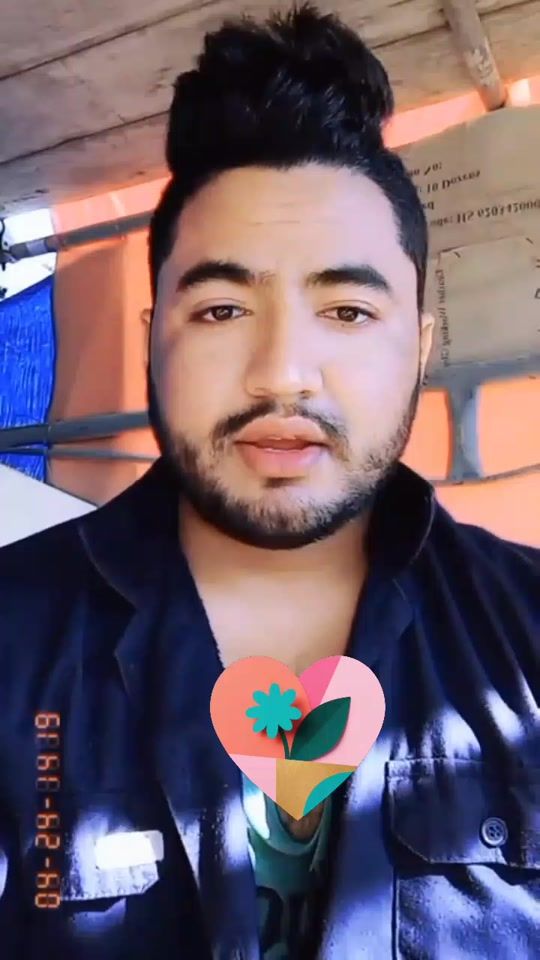 TikTok video thumbnail by milankafle2