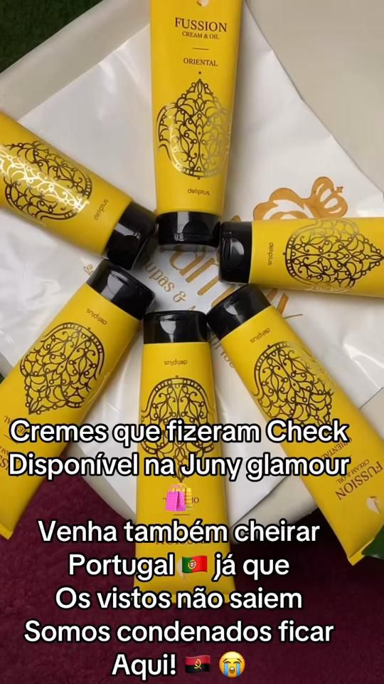 TikTok video thumbnail by juny_glamour