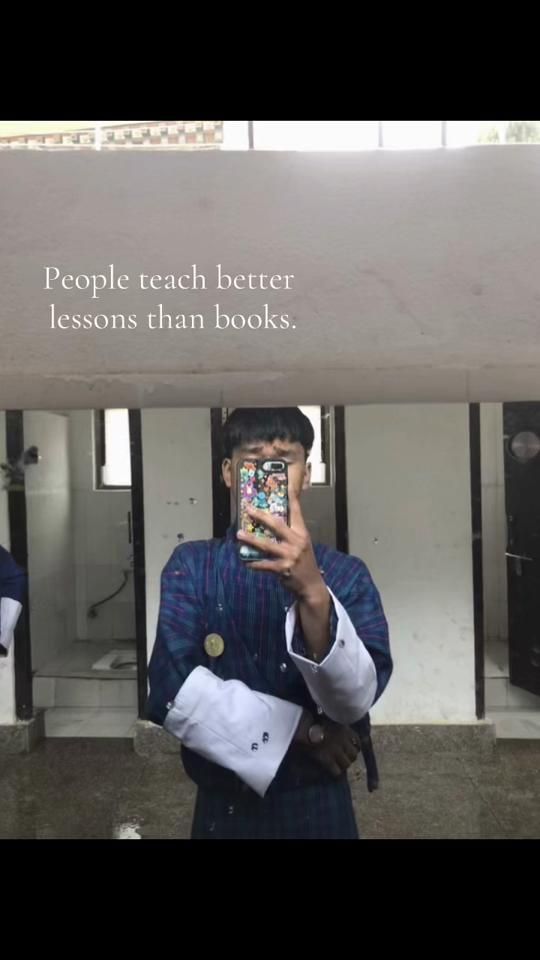 TikTok video thumbnail by chill_with_vk