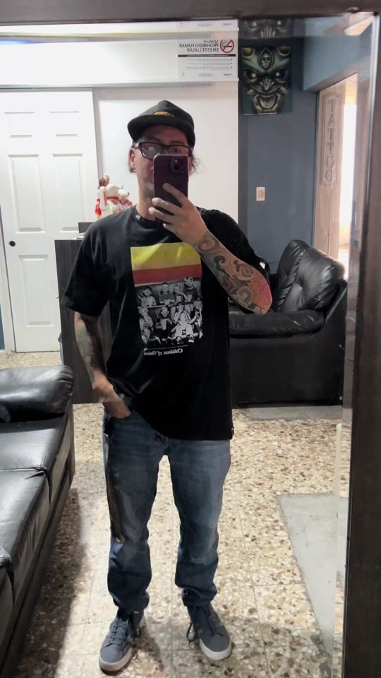 TikTok video thumbnail by sarektattoo