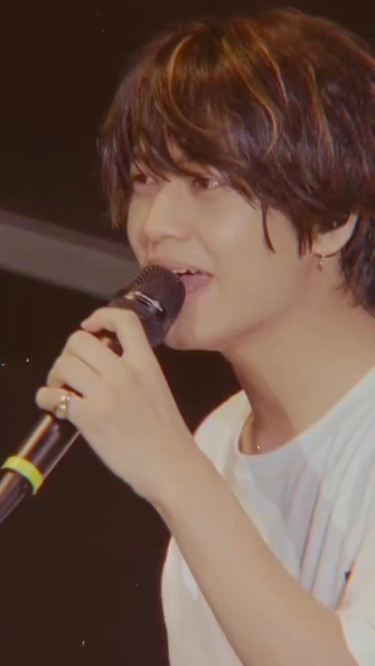 TikTok video thumbnail by kai_o4t