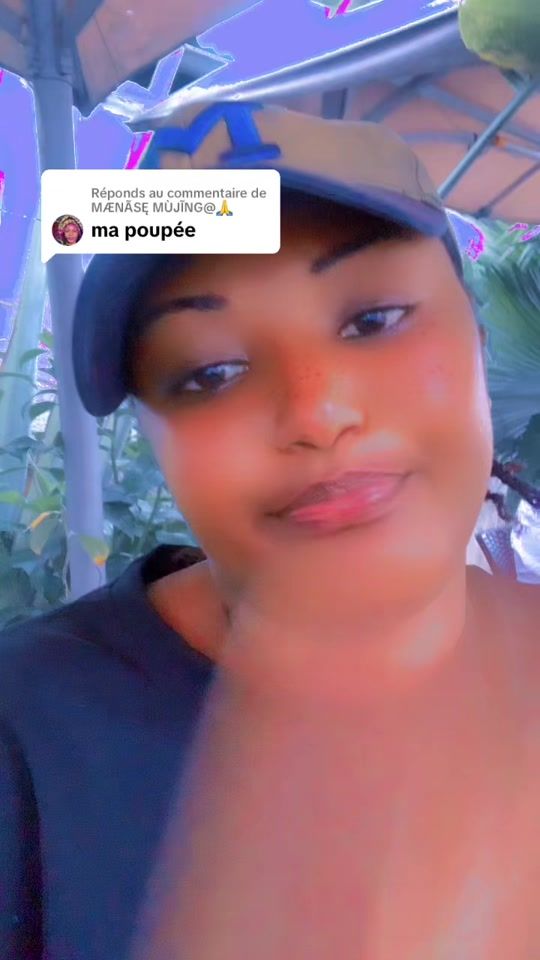 TikTok video thumbnail by ballon.dor581