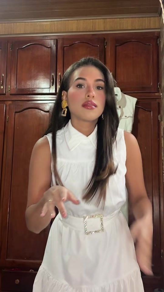 TikTok video thumbnail by unataloli