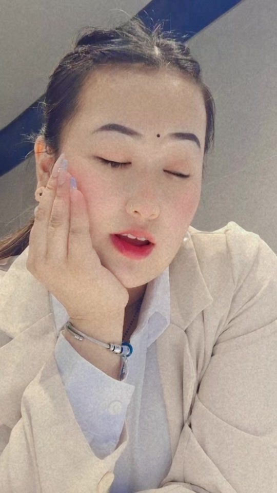 TikTok video thumbnail by minsu070