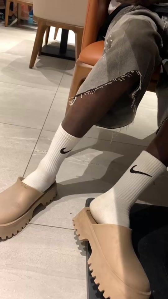 TikTok video thumbnail by boulayegangue72