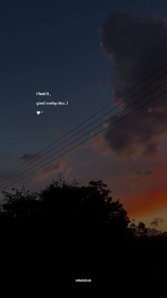 TikTok video thumbnail by _hima_official__