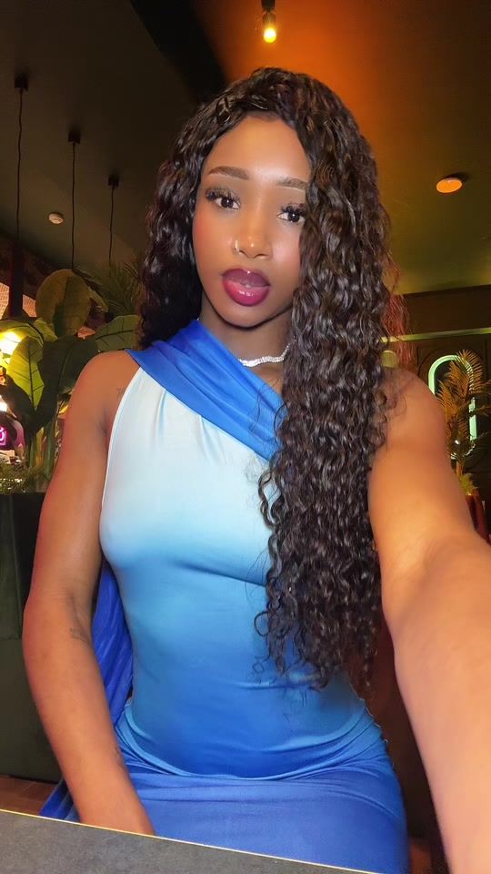 TikTok video thumbnail by girlbarbara1