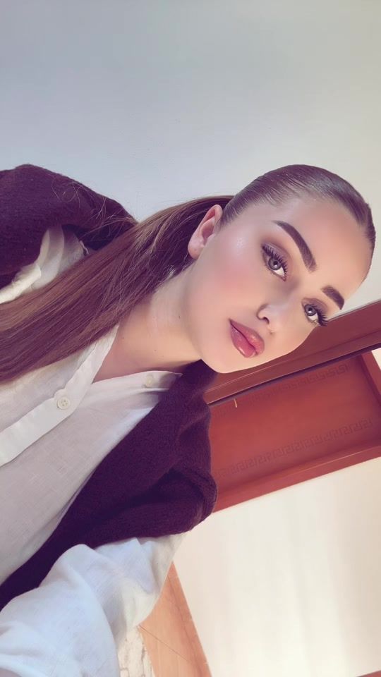 TikTok video thumbnail by yourfavblondee07