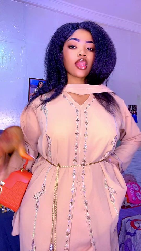 TikTok video thumbnail by myalaudacieuse