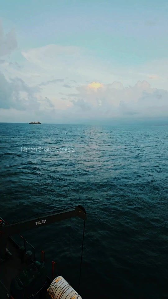 TikTok video thumbnail by nithanshanmugaraja