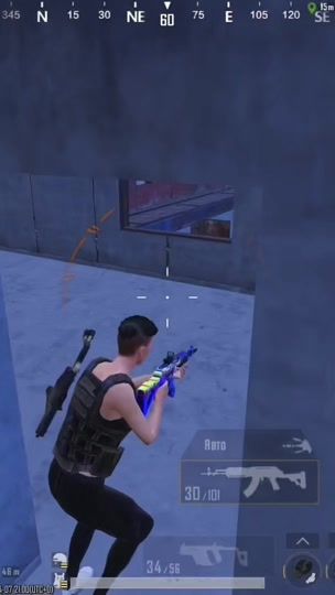TikTok video thumbnail by _im_musulman