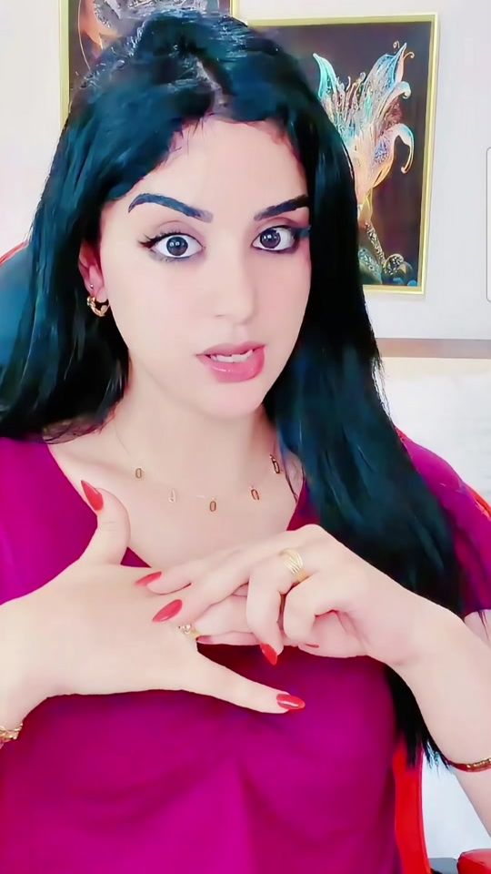 TikTok video thumbnail by k._h_2