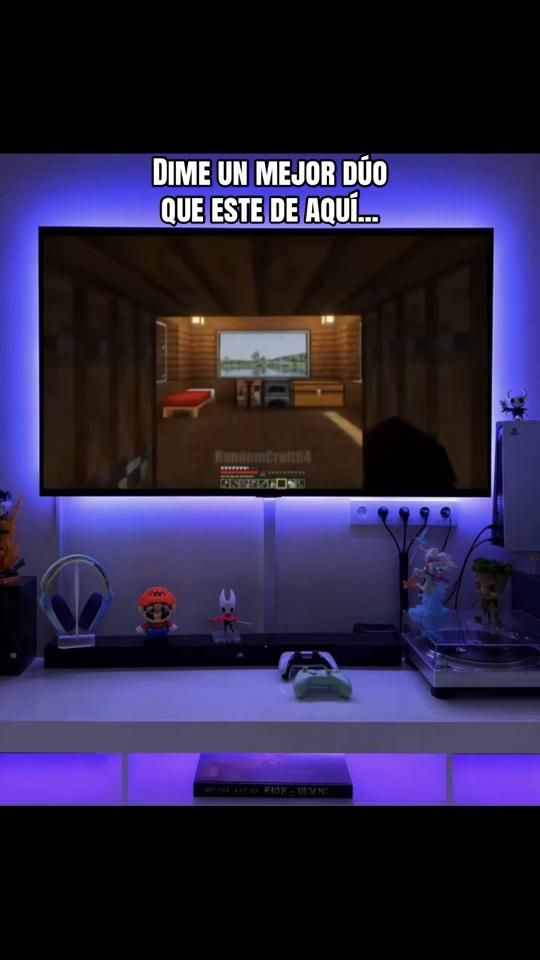 TikTok video thumbnail by steve_rexx