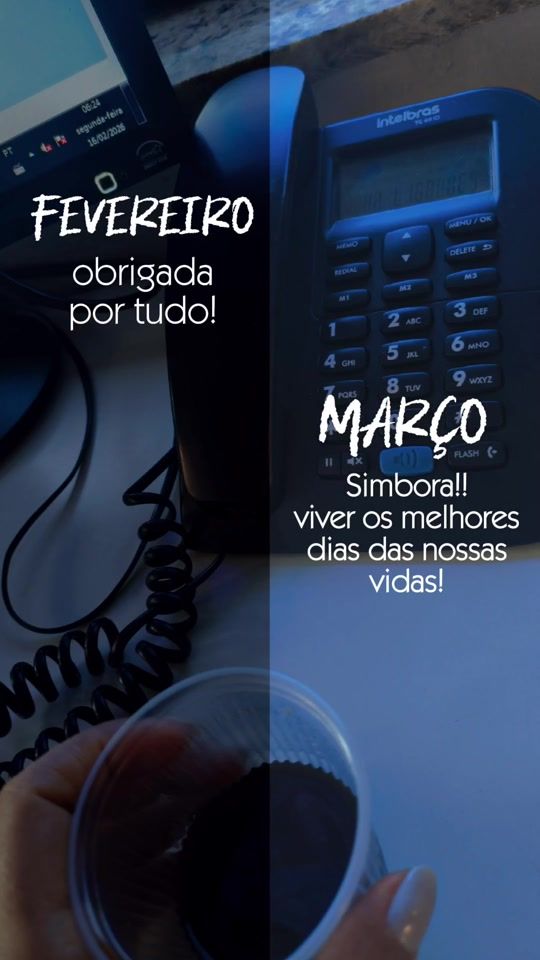 TikTok video thumbnail by lais.c_oficial