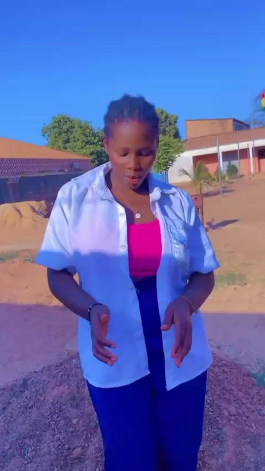 TikTok video thumbnail by satu.amende
