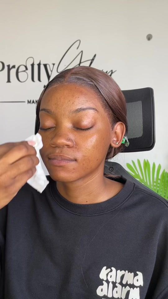 TikTok video thumbnail by prettygalaxysa