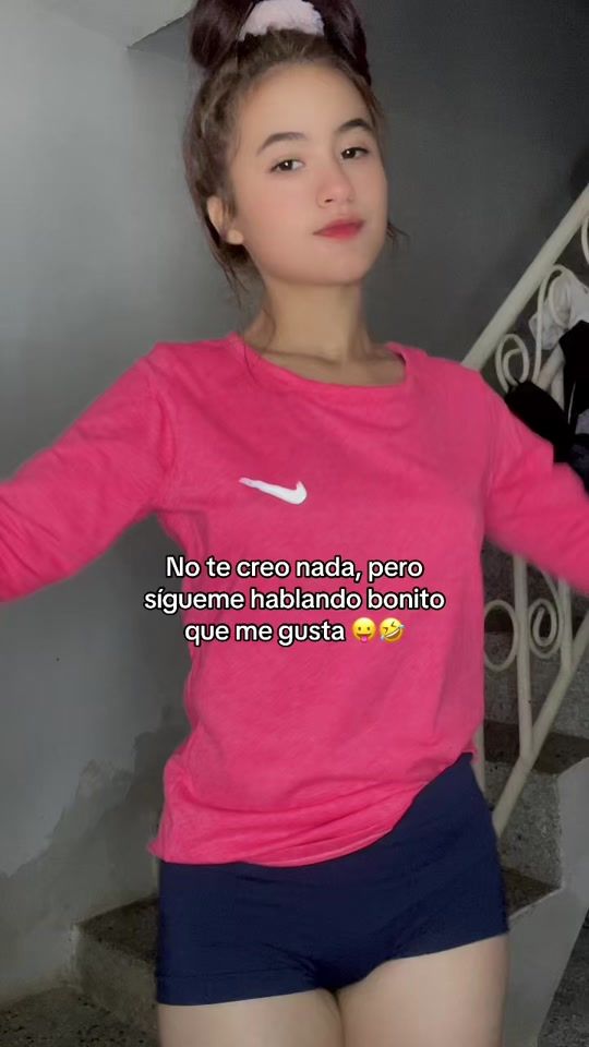TikTok video thumbnail by lareinamay111
