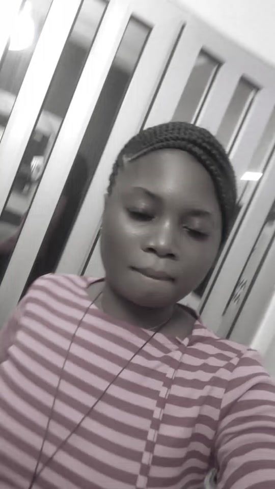 TikTok video thumbnail by georgette4626