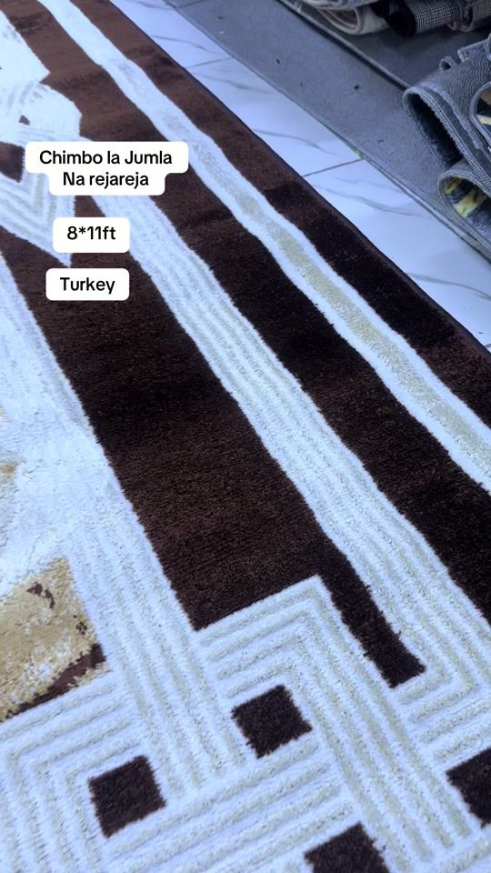 TikTok video thumbnail by homeofquality104