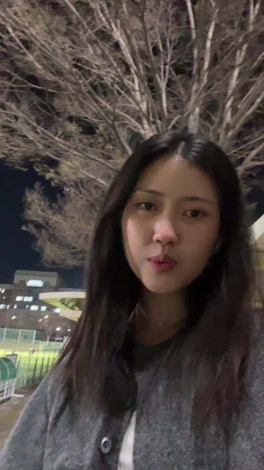 TikTok video thumbnail by pandada1118