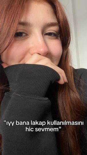 TikTok video thumbnail by yamurcakk0