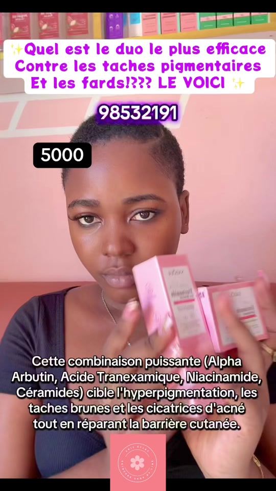 TikTok video thumbnail by chic_eclat_by_line