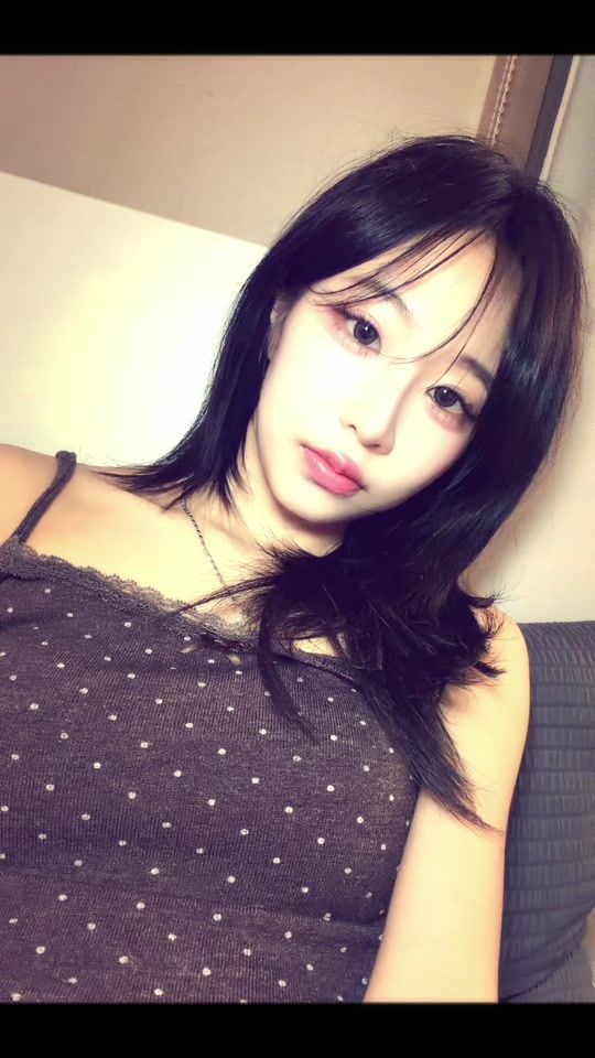 TikTok video thumbnail by donthaveto1oveme