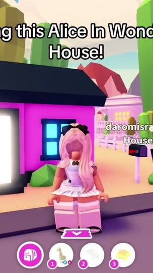 TikTok video thumbnail by dardar10440